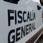 En operativo, FGE asegura narcóticos en Uruapan