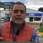 La Columna de “El Mono Grosero”….Mau VS Balta