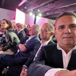 La Columna de “El Mono Grosero”…¿teatro de Silvano?