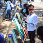 SSM abre inscripciones a curso de verano gratuito para niñas y niños