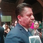 La Columna de “El Mono Grosero”…los ojos pispiretos y huetameños de Toñín están puestos en la gubernatura