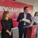 La Columna de “El Mono Grosero”…para Memo: hay que ser puerco pero no tan trompudo