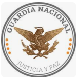 Coordenadas Políticas