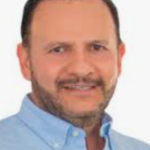 Coordenadas Políticas