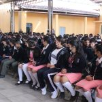 Estadísticas y encrucijadas educativas en Michoacán