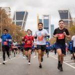 SSM anuncia tercera carrera atlética por la donación de órganos