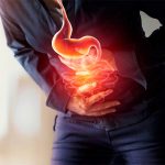 Emite SSM recomendaciones para prevenir enfermedades gastrointestinales