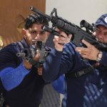 En Jalisco, liberan a empresario víctima de secuestro; hay cinco personas detenidas