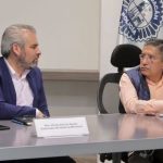 La Columna de “El Mono Grosero”…Los Feyos