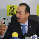 La Columna de “El Mono Grosero”….funcionarios del gobierno de Fey tienen la mirada puesta en Morón…cisma en Morena
