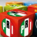 Coordenadas Políticas