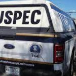 Joven fallece en el interior de la Terminal de Autobuses de Morelia