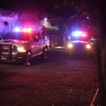 Matan a dos hombres en la 3 de Agosto de Morelia