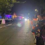 ¿Vas a la Feria de la Catrina? Conoce las rutas alternas para llegar a Capula