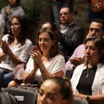 Impulsa FGE empoderamiento económico de mujeres víctimas de violencia en Uruapan