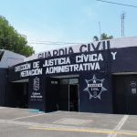 Durante Nochebuena, SSP servirá pierna de cerdo, ponche y ensalada, en Barandilla