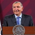 Coordenadas Políticas