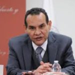 Coordenadas Políticas