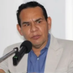 Coordenadas Políticas