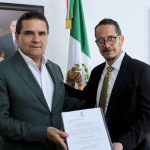 “Ni Feria, ni Expo”….