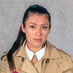 La Columna de “El Mono Grosero”…Zayín, segunda parte
