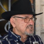 La Columna de “El Mono Grosero”…¡¡¡uta!!! qué don Hipólito no era tan bondadoso