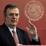 Coordenadas Políticas
