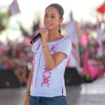Coordenadas Políticas