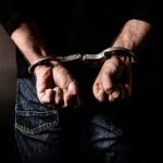 Vinculado a proceso, Policía Municipal de Zamora por la violación de una adolescente