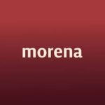 La Columna de “El Mono Grosero”….¡¡¡¡aguas!!!!, Morena, la destrucción de México