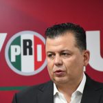 La Columna de “El Mono Grosero”…”tenemos un líder muy puto”, dicen de Memín Valencia
