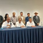 La Columna de “El Mono Grosero”…mientras Feyo lo quiera, lo que diga Morongas, Codoy y Fide no importa
