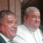 La Columna de “El Mono Grosero”…carnitas, enchiladas y gorditas para Pepe Feyo Ortega Reyes