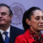 Coordenadas Políticas