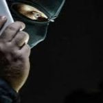 Promueve FGE, liderada por CTP, acciones preventivas contra la extorsión