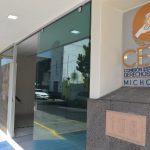 Investiga CEDH probable participación de director de la Fiscalía en conflicto con guardia de seguridad.