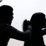 Con apoyo de autoridades de Tlaxcala, logra CJIM Morelia restitución de sus hijos a una mujer víctima de violencia