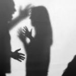 Separación de personas y orden de restricción, resultado de actuación del CJIM en favor una mujer víctima de violencia