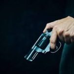 Detienen a Tomás “N”, homicida de Julio S