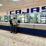 Todo noviembre, continúan descuentos de Buen Fin 2025 en contribuciones municipales