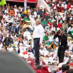 La Columna de “El Mono Grosero”….uy sí, mira cómo estamos temblando!!!!; delincuencia a Feyo tras su “poderoso” mensaje