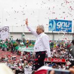 La Columna de “El Mono Grosero”…’¡¡¡¡Feyo, como el perico!!!!