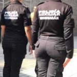 Amenazan a elementos de la Policía Auxiliar con boletinarlos en Plataforma México, según