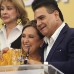 La Columna de “El Mono Grosero”…morenistas “cochinotes” acusan a Silvano de corrupto
