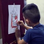 Desarrolla habilidades motrices de niñas y niños con estos cursos de la SSM