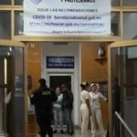SSM da atención médica gratuita a población vulnerable