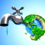 Datos y cuidado ambiental