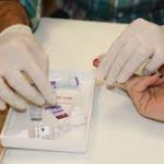 SSM detecta y atiende sin costo el VIH