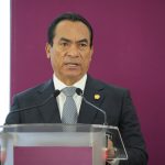 La Columna de “El Mono Grosero”…un tip para el fiscal Adrián López Solís…