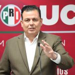 Coordenadas Políticas